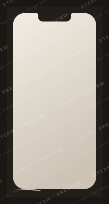 Apple 17e — Apple 17e - MATTE