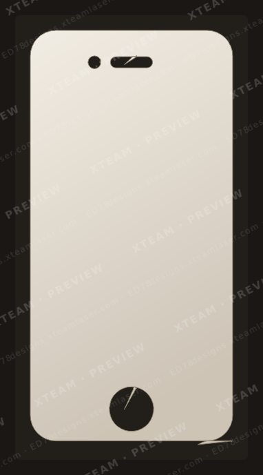 Apple 4 — Apple 4 - Front