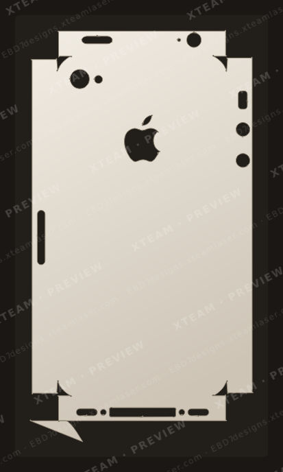 Apple 4S — Apple 4S - logoAll