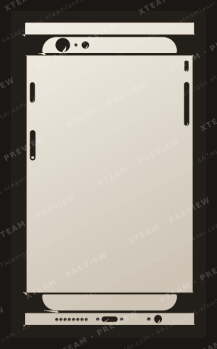 Apple 6 Plus — Apple 6 Plus - All 1