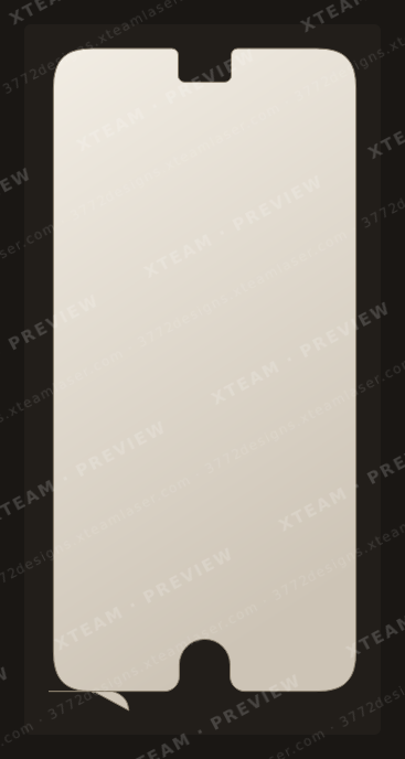 Apple 6 Plus — Apple 6 Plus - UV