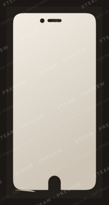 Apple 6 Plus — Apple 6 Plus - with cover (2)