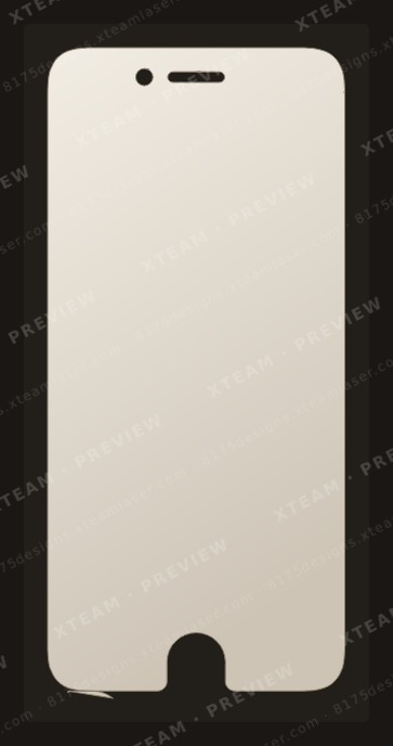 Apple 6 — Apple 6 - with cover 1