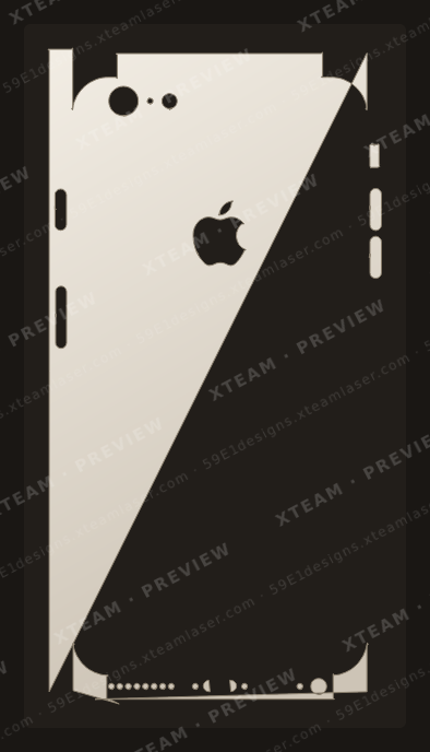 Apple 6S Plus — Apple 6S Plus - logo All