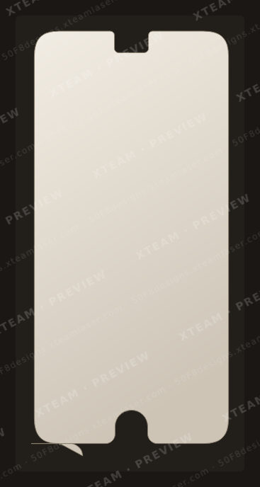 Apple 6S Plus — Apple 6S Plus - UV