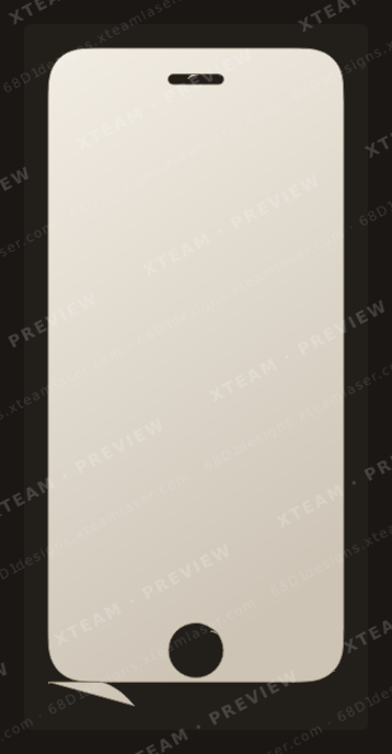 Apple 6S — Apple 6S - Front