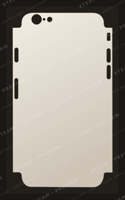 Apple 6S — Apple 6S - Mobile electronic equipment I iPhone