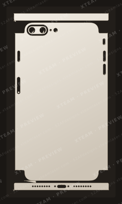 Apple 7 Plus — Apple 7 Plus - All 1