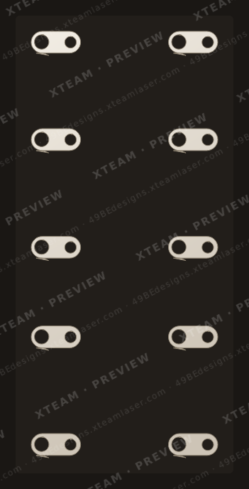 Apple 7 Plus — Apple 7 Plus - camera lens