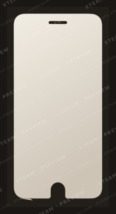 Apple 7 Plus — Apple 7 Plus - Front 1