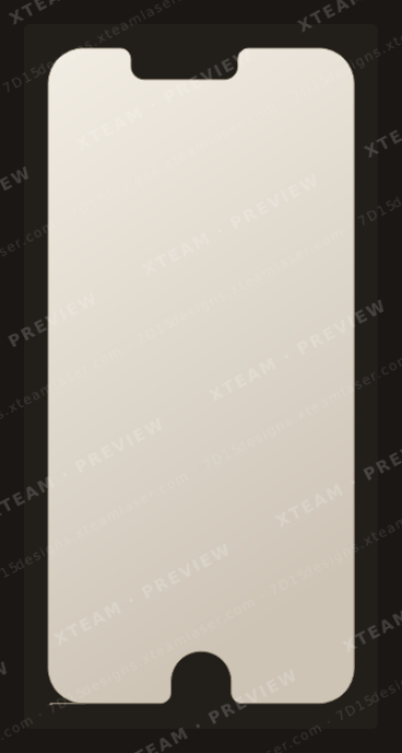 Apple 7 Plus — Apple 7 Plus - Nano Privacy