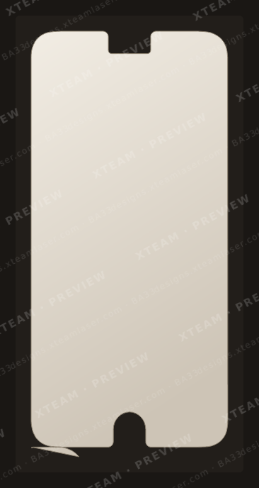Apple 7 Plus — Apple 7 Plus - UV