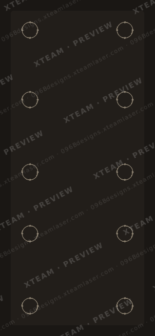 Apple 7 — Apple 7 - camera lens