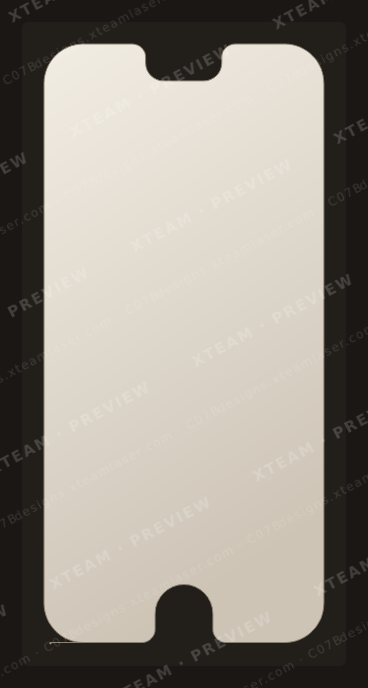 Apple 7 — Apple 7 - Nano HD