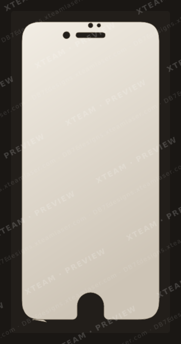 Apple 7 — Apple 7 - with cover 1