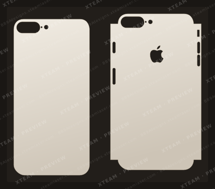 Apple 7P — Apple 7P - Mobile electronic equipment I iPhone