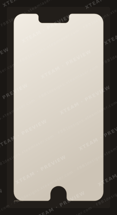 Apple 8 Plus — Apple 8 Plus - Nano HD