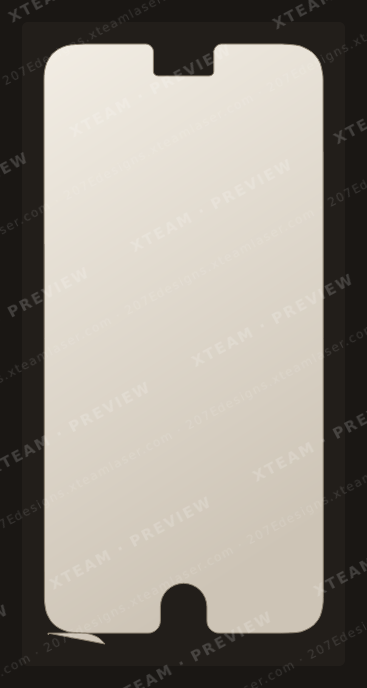 Apple 8 Plus — Apple 8 Plus - UV