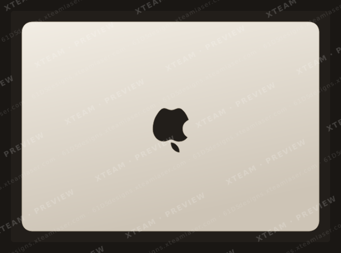 Apple Air 13 2026 — Apple Air 13 2026 - Macbook TOP (2)