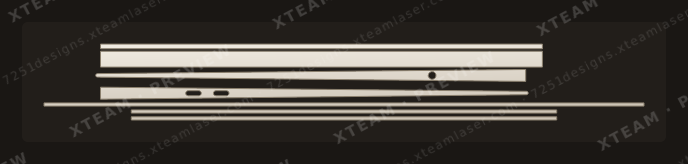 Apple Air 13.3 inch (2018-2020) A2337 — Apple Air 13.3 inch (2018-2020) A2337 - Macbook BORDERS