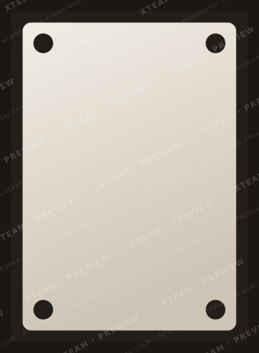 Apple Air 15 Inch M4 2025 — Apple Air 15 Inch M4 2025 - Macbook BOTTOM (2)