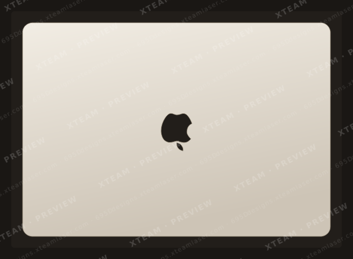 Apple AIR 2016 — Apple AIR 2016 - Macbook TOP