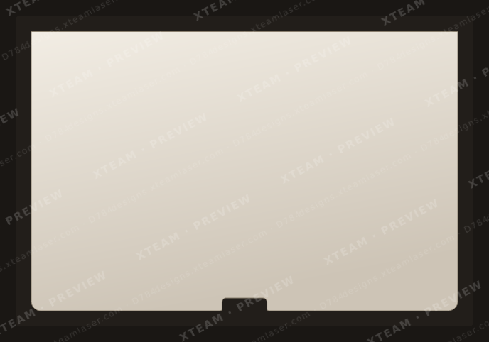 Apple Air 2023 15.3 Retina M2 — Apple Air 2023 15.3 Retina M2 - Macbook SCREEN (2)