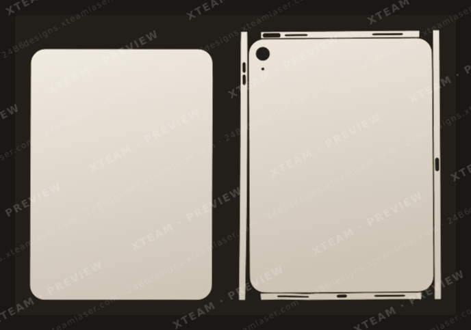 Apple ipad 10 — Apple ipad 10 - Mobile electronic equipment I iPhone