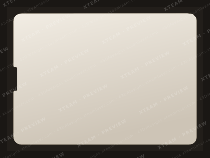 Apple Ipad por 2018 — Apple Ipad por 2018 - Mobile electronic equipment I iPhone