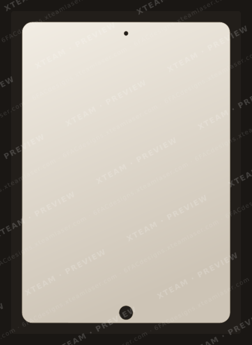 Apple ipad PRO 12 — Apple ipad PRO 12 - Mobile electronic equipment I iPhone