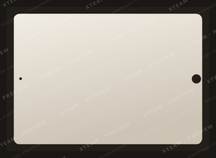 Apple Ipad6 — Apple Ipad6 - Mobile electronic equipment I iPhone