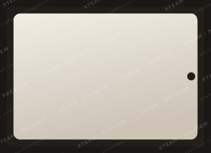 Apple Ipad7 — Apple Ipad7 - Mobile electronic equipment I iPhone