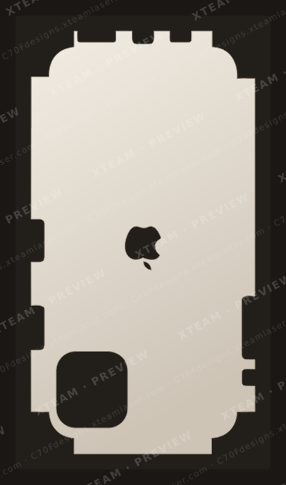 Apple iphone 11 pro max — Apple iphone 11 pro max - 360 WITH LOGO (2)