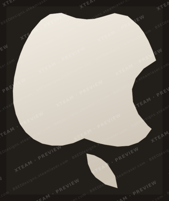 Apple iphone 11 pro max — Apple iphone 11 pro max - LOGO (2)