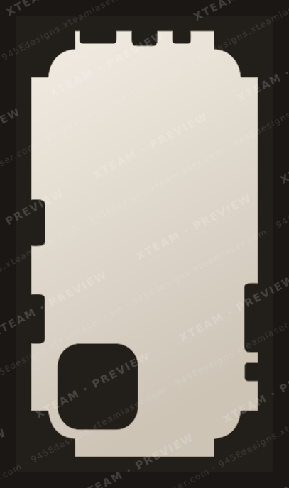 Apple iphone 11 pro — Apple iphone 11 pro - 360