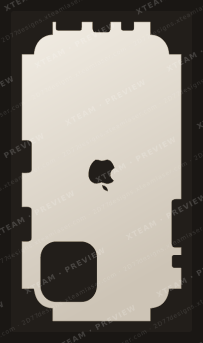 Apple iphone 11 pro — Apple iphone 11 pro - 360 WITH LOGO (2)