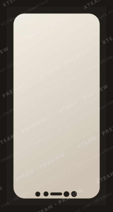 Apple iphone 11 pro — Apple iphone 11 pro - Front (2)