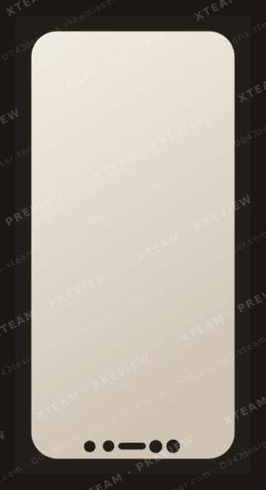 Apple iphone 11 pro — Apple iphone 11 pro - Front Full