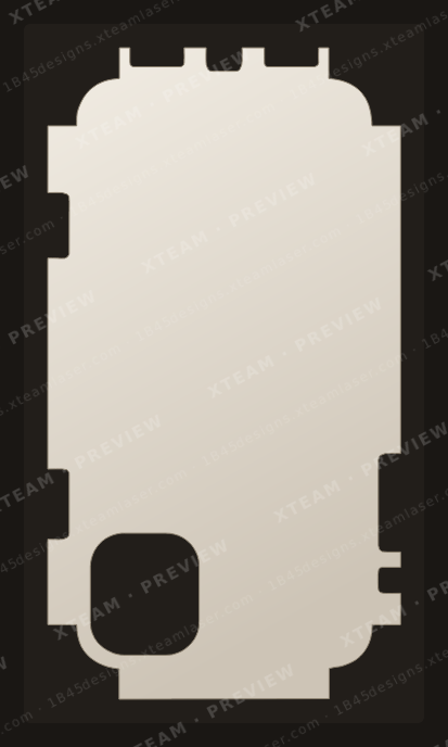 Apple iphone 11 — Apple iphone 11 - 360