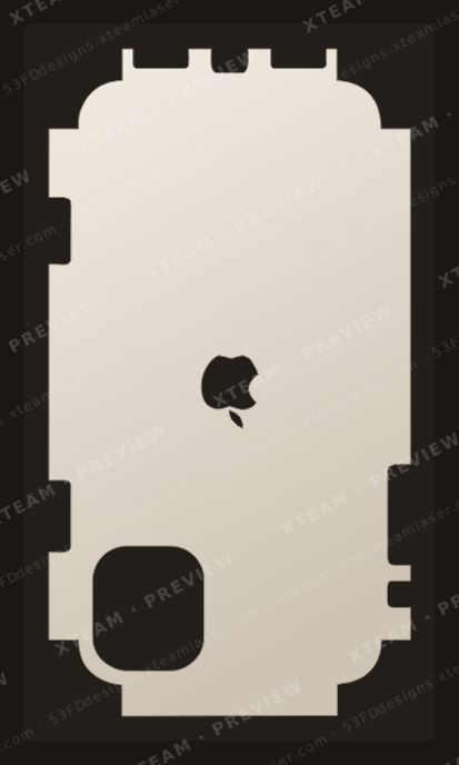 Apple iphone 11 — Apple iphone 11 - 360 WITH LOGO
