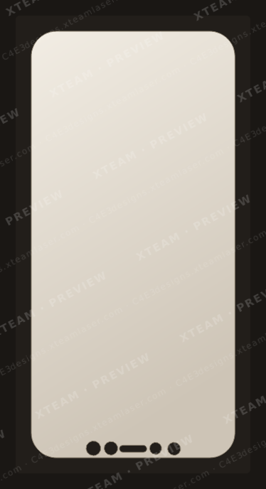 Apple iphone 11 — Apple iphone 11 - Front