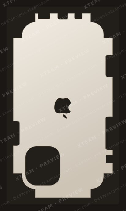 Apple iphone 12 mini — Apple iphone 12 mini - 360 WITH LOGO