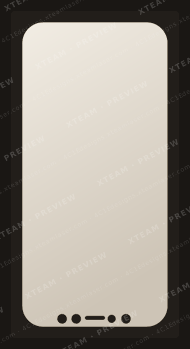 Apple iphone 12 mini — Apple iphone 12 mini - Front Full (2)