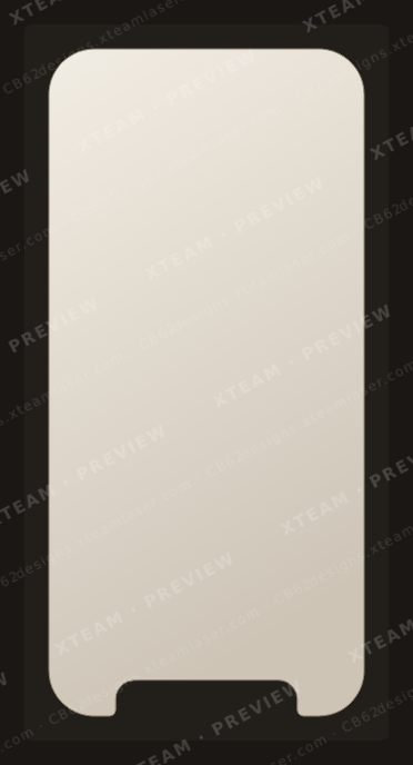 Apple iphone 12 mini — Apple iphone 12 mini - Front Notch