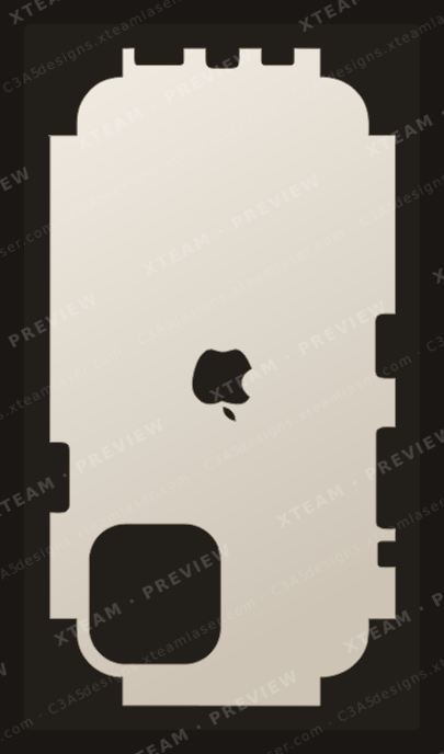 Apple iphone 12 pro max — Apple iphone 12 pro max - 360 WITH LOGO (2)