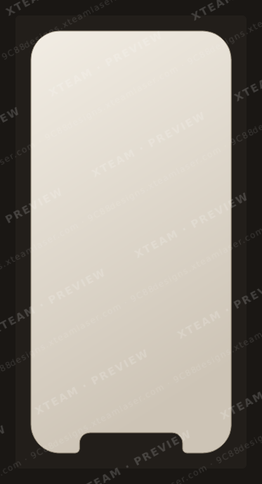 Apple iphone 12 pro max — Apple iphone 12 pro max - Front Notch (2)