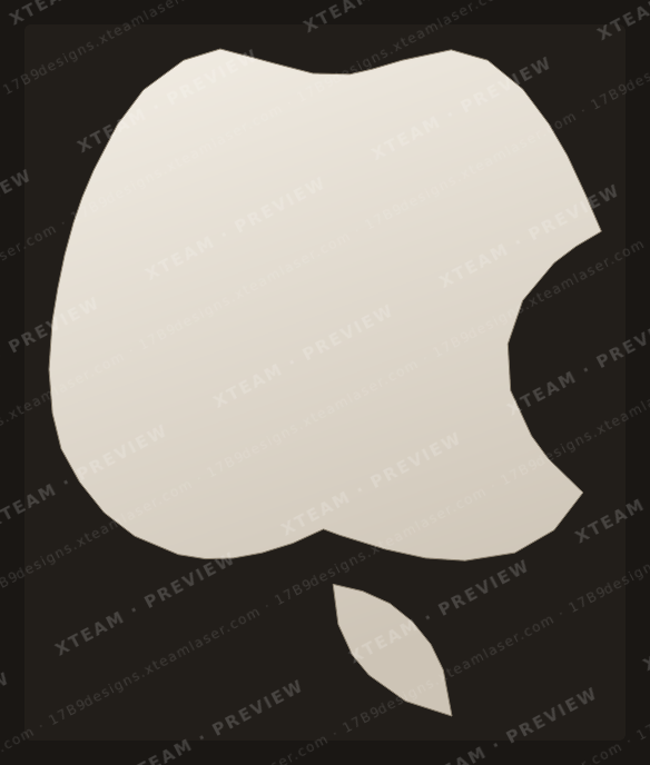 Apple iphone 12 pro max — Apple iphone 12 pro max - LOGO (2)