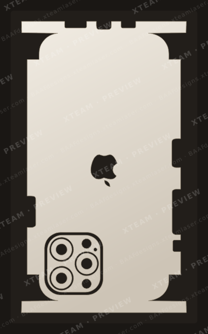 Apple iphone 12 pro max — Apple iphone 12 pro max - Skin Easy (2)