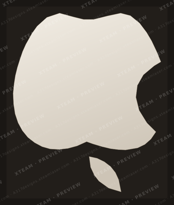 Apple iphone 12 pro — Apple iphone 12 pro - LOGO