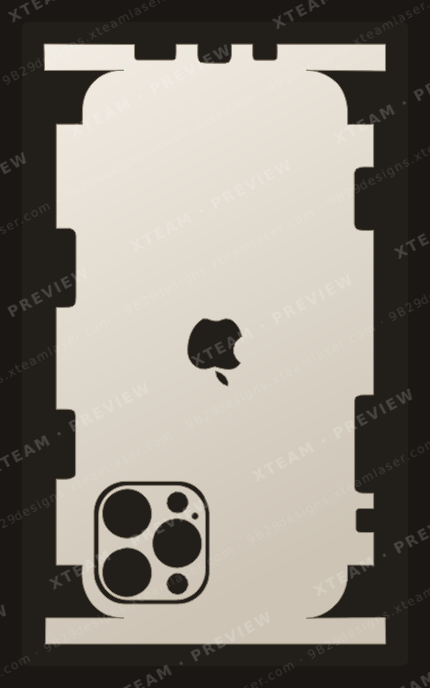 Apple iphone 12 pro — Apple iphone 12 pro - Skin Easy